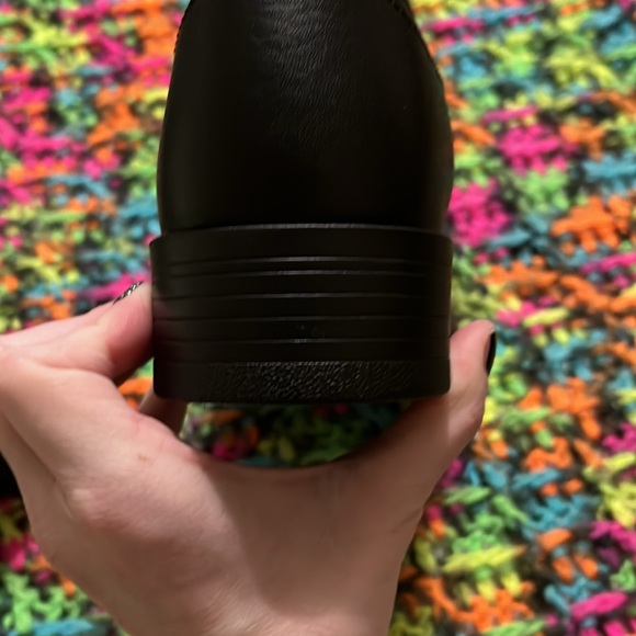 New in box Dan Post boots - Picture 3 of 9